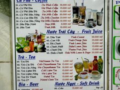-Pho Hoa Pasteur