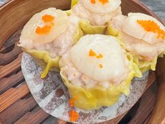 -中国大酒店·食街