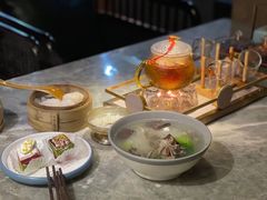 -尔雅释地足道SPA·旗舰店