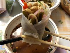 -丝恋丝娃娃(小河海纳店)
