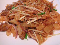 -多多旺港式茶餐厅(新区店)