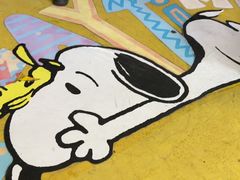 -珠江夜游西堤码头