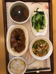 -莉泽月子中心(鹅潭汇店)