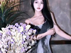 -施奈儿.洗头頭療.按摩SPA.采耳(上梅林店)