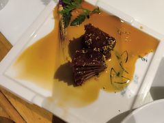 -新白鹿餐厅(第一百货店)