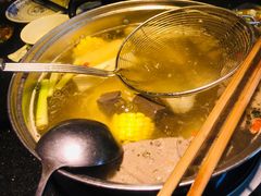 -尚合里潮汕牛肉火锅(海沧店)
