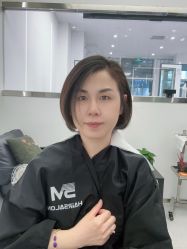 -5M HAIR SALON