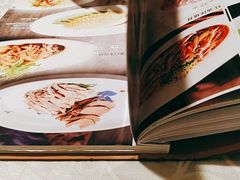 -阿英煲(凉城路店)