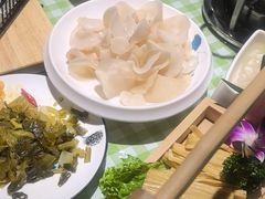 -番食园鲜食火锅(高新店)