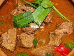 -润记·广东餐馆(苏州中心店)
