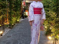 -东京浅草和服体验江户和装工房雅(浅草本店)