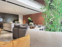 -喜雀JOY KITCHEN