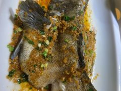 -尚一汤·粤菜海鲜(环球港店)