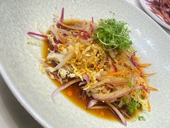 -同庆楼(建邺万达店)