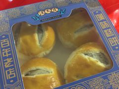 -汪玉霞(汉口里店)