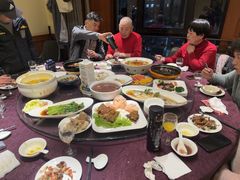 -龙景軒大酒店(共康店)