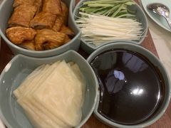 -春发生饭店·非遗(南院门店)
