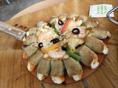 -MT麦如麦立送(五矿live店)