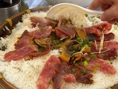 -叙兴楼(礼东财记农庄分店)