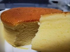 -长发西饼(道前店)