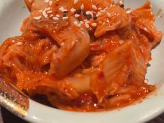 -MIKOMIKO和牛烧肉专门店(南门店)