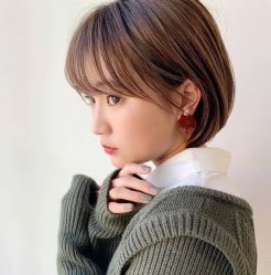 -SEBASTIAN塞巴斯汀