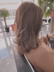 -Coo Hair salon