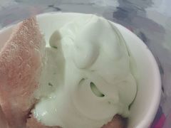 -麦当劳(曲阳店)