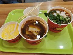 -江三王记牛杂馆(总店)