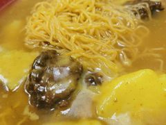 -胜利茶餐室