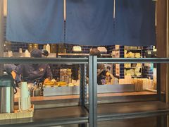 -阿嬷手作(柳州万象城店)