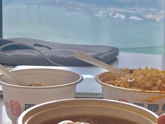 -甘婆婆醪糟汤圆