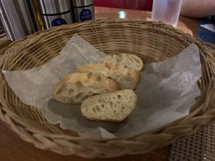 -LA MAISON公鸡和龙(蛇口店)