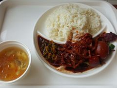 -五芳斋(中山大道总店)