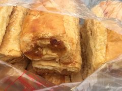 -宫廷糕点铺(人民中路店)