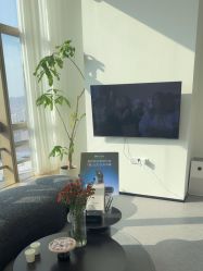 -JNK皮肤管理中心