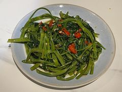 -清迈泰·泰国餐厅(华发商都店)