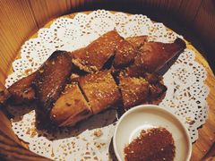 -胡桃里音乐酒馆(环亚凯瑟琳广场店)