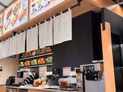 -友壹町寿司(佛山新DNA店)