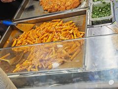 -周小亮丁家坡洋芋(全国总店)