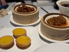 -炳胜公馆(珠江新城店)