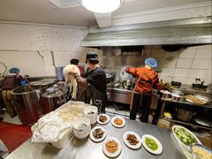 -太湖面馆十八浇(渔港路店)