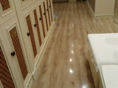 -新碧水留香新桑拿