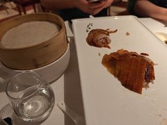-漢舍中国菜馆(浦东嘉里城店)