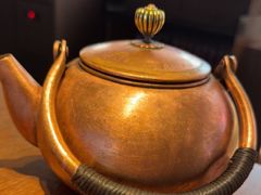 -盡膳口福跷脚牛肉火锅(晶耀前滩店)