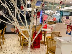 -PONY博尼工房(高岛屋店)