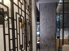 -野妹经典火锅(民治店)