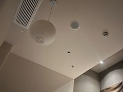-泰合玺·精油疗愈 SPA(南京河西万达店)