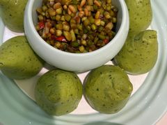 -苏梦江南·淮扬菜(夫子庙店)