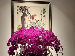 -凤临阁
